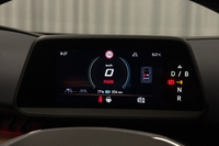 Cupra Tavascan vaihtoauto