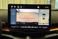 Cupra Tavascan vaihtoauto