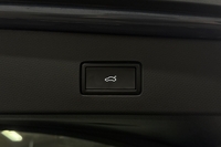 Cupra Tavascan vaihtoauto