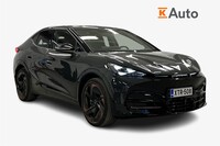 Cupra Tavascan vaihtoauto