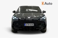 Cupra Tavascan vaihtoauto