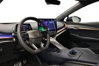 Cupra Tavascan vaihtoauto