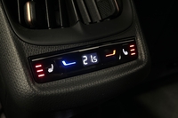 Cupra Tavascan vaihtoauto