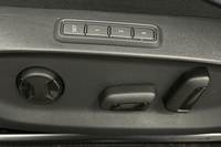 Cupra Tavascan vaihtoauto