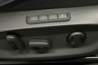 Cupra Tavascan vaihtoauto