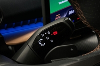 Cupra Tavascan vaihtoauto