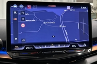 Cupra Tavascan vaihtoauto