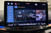 Cupra Tavascan vaihtoauto