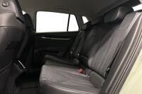 Skoda Elroq vaihtoauto