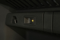 Skoda Elroq vaihtoauto