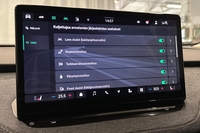 Skoda Elroq vaihtoauto