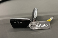 Skoda Elroq vaihtoauto