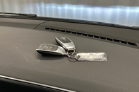 Mercedes-Benz EQV vaihtoauto