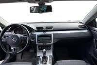 Volkswagen Passat CC vaihtoauto
