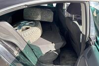 Volkswagen Passat CC vaihtoauto