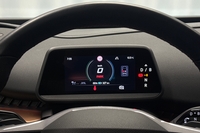 Cupra Tavascan vaihtoauto