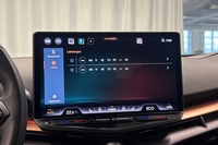 Cupra Tavascan vaihtoauto