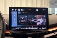 Cupra Tavascan vaihtoauto