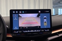 Cupra Tavascan vaihtoauto