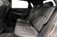 Subaru Solterra vaihtoauto