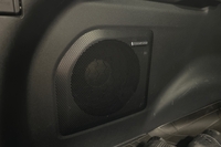 Subaru Solterra vaihtoauto