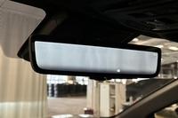 Subaru Solterra vaihtoauto