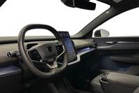 Volvo EX30 vaihtoauto