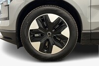 Volvo EX30 vaihtoauto