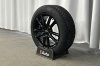 Volvo EX30 vaihtoauto