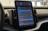 Volvo EX30 vaihtoauto