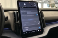 Volvo EX30 vaihtoauto