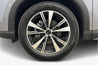 BYD Atto 3 vaihtoauto