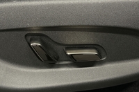 BYD Atto 3 vaihtoauto