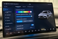 BYD Atto 3 vaihtoauto