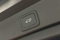 MG Marvel R vaihtoauto