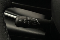 MG Marvel R vaihtoauto