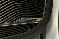 MG Marvel R vaihtoauto