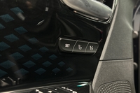 Kia Niro Electric vaihtoauto