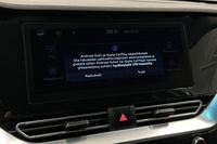 Kia Niro Electric vaihtoauto