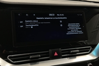 Kia Niro Electric vaihtoauto