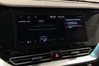 Kia Niro Electric vaihtoauto