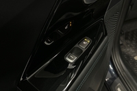 Kia Niro Electric vaihtoauto
