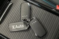 Kia Niro Electric vaihtoauto