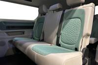 Volkswagen ID. Buzz vaihtoauto