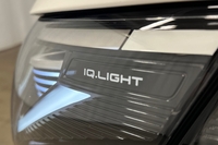 Volkswagen ID. Buzz vaihtoauto