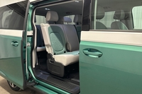 Volkswagen ID. Buzz vaihtoauto