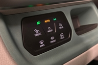 Volkswagen ID. Buzz vaihtoauto