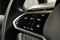 Volkswagen ID. Buzz vaihtoauto