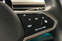 Volkswagen ID. Buzz vaihtoauto