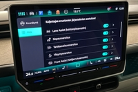 Volkswagen ID. Buzz vaihtoauto